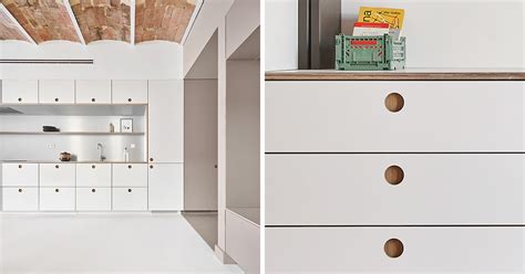 white steel storage cabinet recessed handles|recessed finger pulls for cabinets.